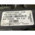 FREIGHTLINER M2 112 ECM (Chassis) thumbnail 2