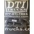 FREIGHTLINER M2 112 ECM (Chassis) thumbnail 1
