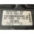 FREIGHTLINER M2 112 ECM (Chassis) thumbnail 2