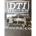 FREIGHTLINER M2 112 ECM (Chassis) thumbnail 1