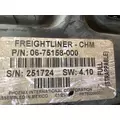 FREIGHTLINER M2 112 ECM (Chassis) thumbnail 2