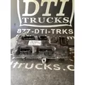 FREIGHTLINER M2 112 ECM (Chassis) thumbnail 1