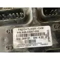 FREIGHTLINER M2 112 ECM (Chassis) thumbnail 2