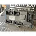 FREIGHTLINER M2 112 ECM (Chassis) thumbnail 1