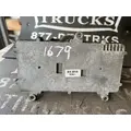 FREIGHTLINER M2 112 ECM (Chassis) thumbnail 2