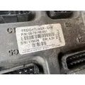 FREIGHTLINER M2 112 ECM (Chassis) thumbnail 3