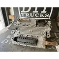 FREIGHTLINER M2 112 ECM (Emissions) thumbnail 1