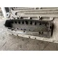 FREIGHTLINER M2 112 ECM (Emissions) thumbnail 2