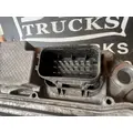 FREIGHTLINER M2 112 ECM (Emissions) thumbnail 3
