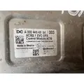 FREIGHTLINER M2 112 ECM (Emissions) thumbnail 4