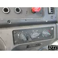 FREIGHTLINER M2 112 ECM (HVAC) thumbnail 2