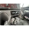 FREIGHTLINER M2 112 ECM (HVAC) thumbnail 1