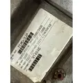 FREIGHTLINER M2 112 ECM (Transmission) thumbnail 4