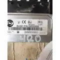FREIGHTLINER M2 112 ECM (Transmission) thumbnail 1