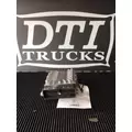 FREIGHTLINER M2 112 ECM (Transmission) thumbnail 2