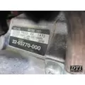 FREIGHTLINER M2 112 ECM (Transmission) thumbnail 1