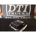 FREIGHTLINER M2 112 ECM (Transmission) thumbnail 3