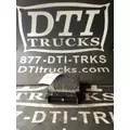 FREIGHTLINER M2 112 ECM (Transmission) thumbnail 2