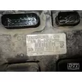 FREIGHTLINER M2 112 ECM thumbnail 1