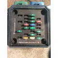 FREIGHTLINER M2 112 ELECTRICAL COMPONENT thumbnail 4