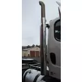 FREIGHTLINER M2 112 EXHAUST PIPE thumbnail 1