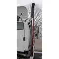 FREIGHTLINER M2 112 EXHAUST PIPE thumbnail 2