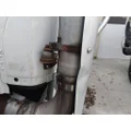 FREIGHTLINER M2 112 EXHAUSTMUFFLER BRACKET thumbnail 1