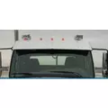 FREIGHTLINER M2 112 EXTERIOR SUN VISOR thumbnail 2