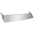 FREIGHTLINER M2 112 EXTERIOR SUN VISOR thumbnail 2