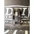 FREIGHTLINER M2 112 Electrical Parts, Misc. thumbnail 1