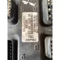 FREIGHTLINER M2 112 Electrical Parts, Misc. thumbnail 2