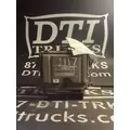 FREIGHTLINER M2 112 Electrical Parts, Misc. thumbnail 1