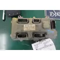 FREIGHTLINER M2 112 Electrical Parts, Misc. thumbnail 1