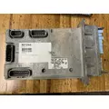 FREIGHTLINER M2 112 Electronic Chassis Control Modules thumbnail 1