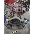 FREIGHTLINER M2 112 Engine Assembly thumbnail 1