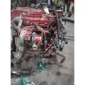 FREIGHTLINER M2 112 Engine Assembly thumbnail 2