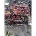 FREIGHTLINER M2 112 Engine Assembly thumbnail 4