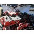 FREIGHTLINER M2 112 Engine Assembly thumbnail 5