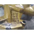FREIGHTLINER M2 112 Engine Parts Misc. thumbnail 2