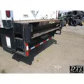 FREIGHTLINER M2 112 Equipment (Mounted) thumbnail 4