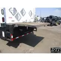FREIGHTLINER M2 112 Equipment (Mounted) thumbnail 7