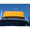 FREIGHTLINER M2 112 FAIRING, WIND DEFLECTOR ROOF thumbnail 1