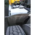 FREIGHTLINER M2 112 FENDER, QUARTERHALF REAR thumbnail 2