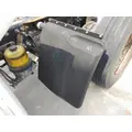 FREIGHTLINER M2 112 FENDER, QUARTERHALF REAR thumbnail 1