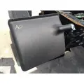 FREIGHTLINER M2 112 FENDER, QUARTERHALF REAR thumbnail 1