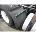 FREIGHTLINER M2 112 FENDER, QUARTERHALF REAR thumbnail 1