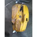 FREIGHTLINER M2 112 FENDER EXTENSION thumbnail 2