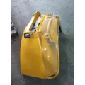 FREIGHTLINER M2 112 FENDER EXTENSION thumbnail 3