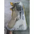FREIGHTLINER M2 112 FENDER EXTENSION thumbnail 4