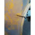 FREIGHTLINER M2 112 FENDER EXTENSION thumbnail 5